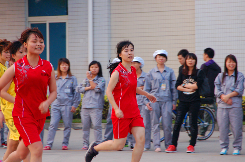 永信贵宾会-欢迎您