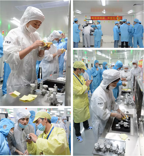 永信贵宾会-欢迎您