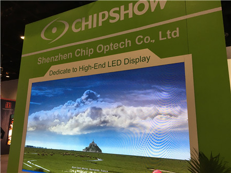 永信贵宾会-欢迎您