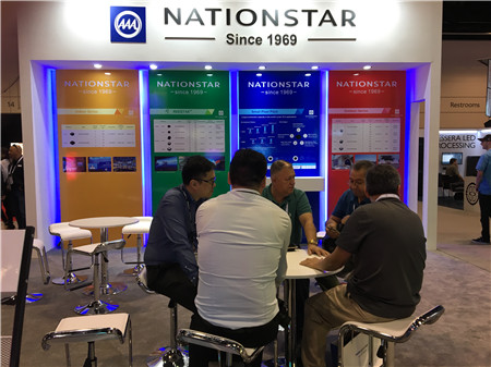 永信贵宾会-欢迎您