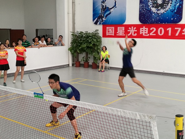 永信贵宾会-欢迎您