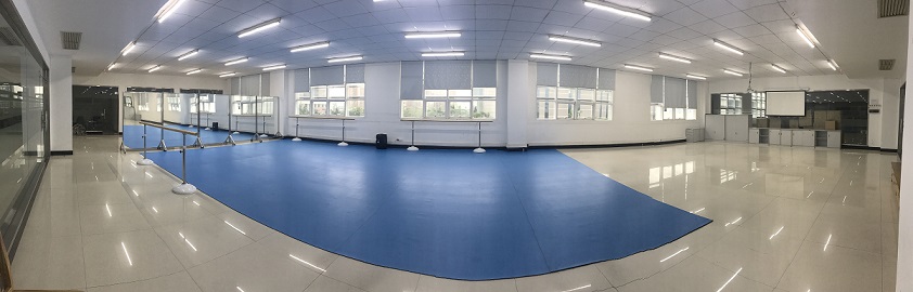 永信贵宾会-欢迎您