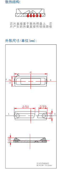 永信贵宾会-欢迎您