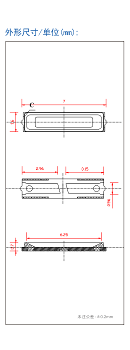 永信贵宾会-欢迎您