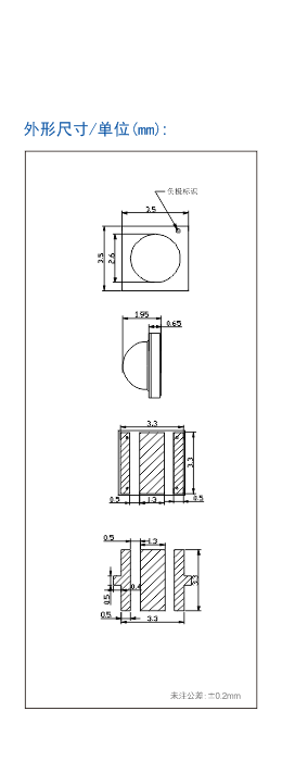 永信贵宾会-欢迎您