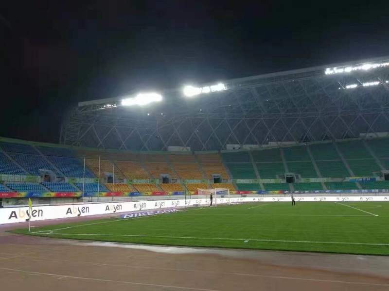 永信贵宾会-欢迎您