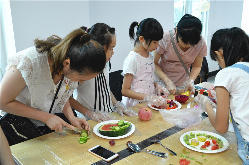 永信贵宾会-欢迎您