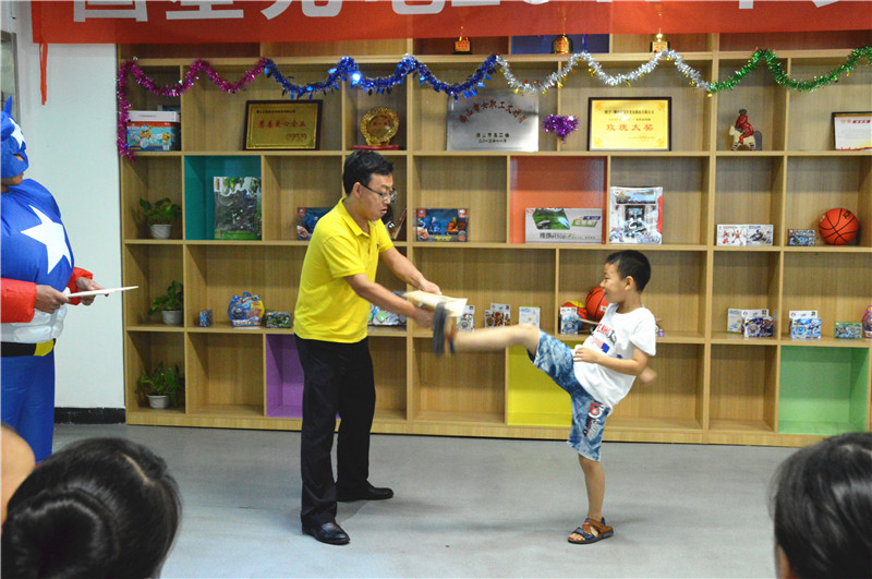 永信贵宾会-欢迎您