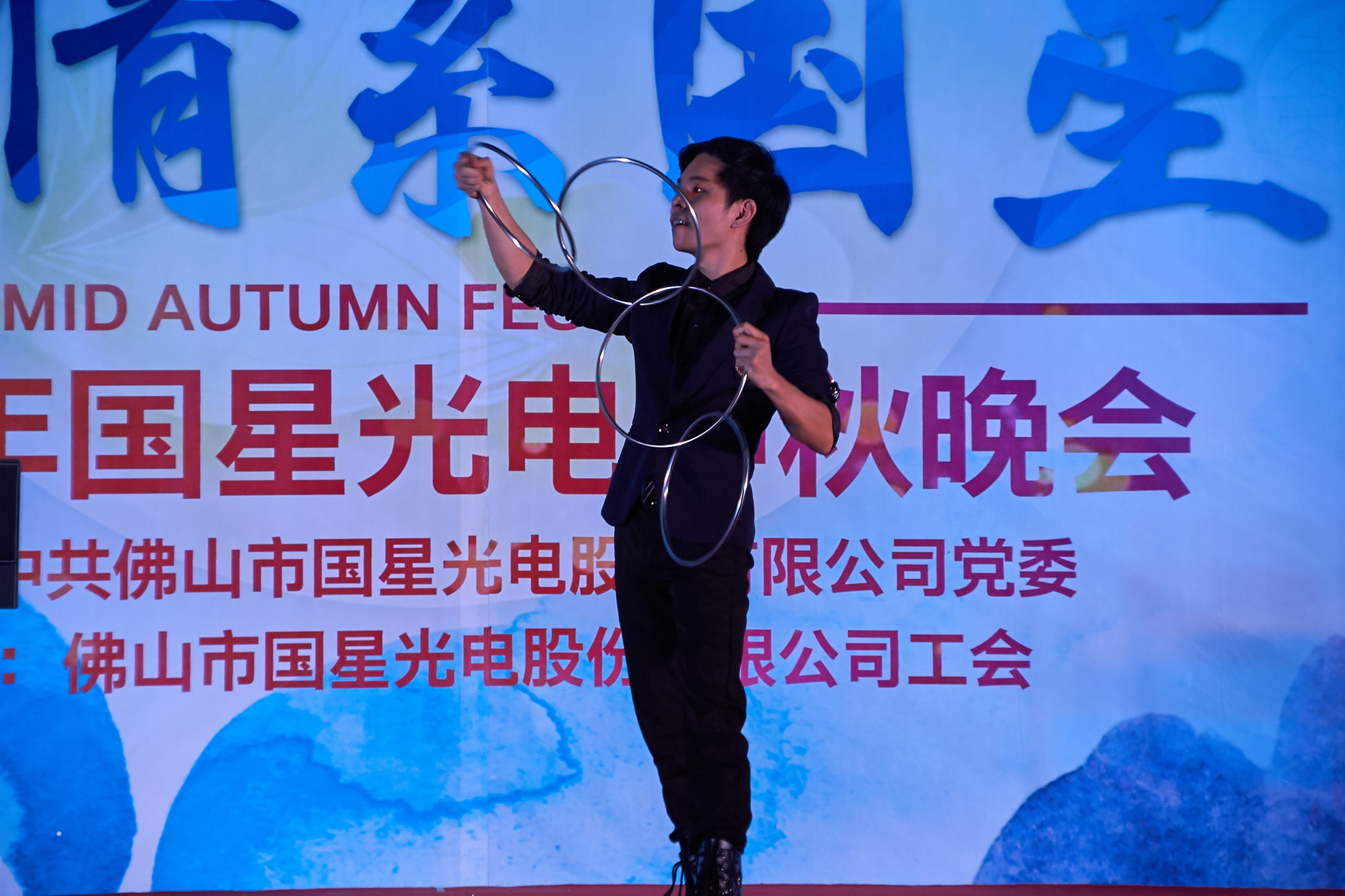 永信贵宾会-欢迎您