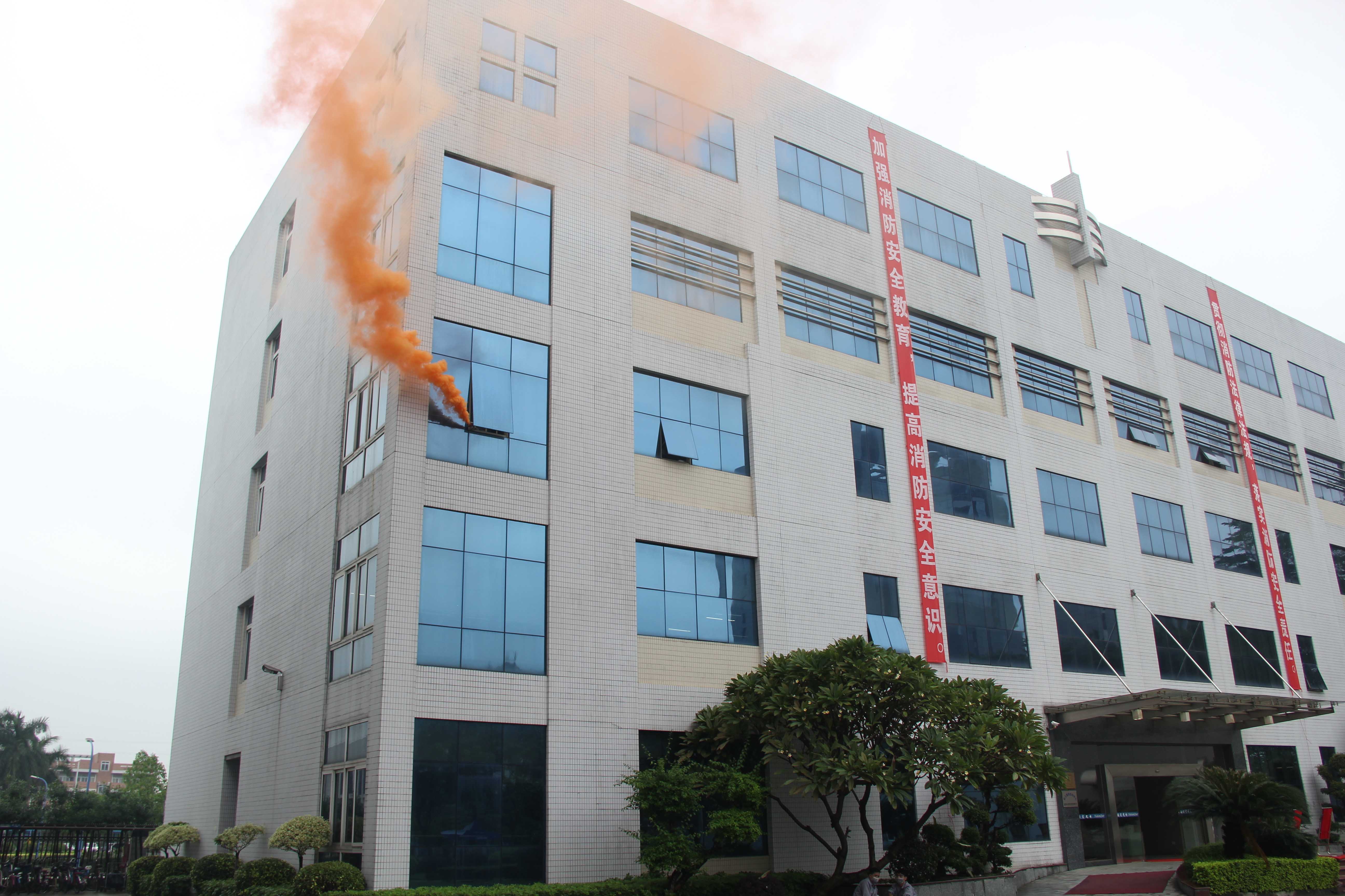 永信贵宾会-欢迎您