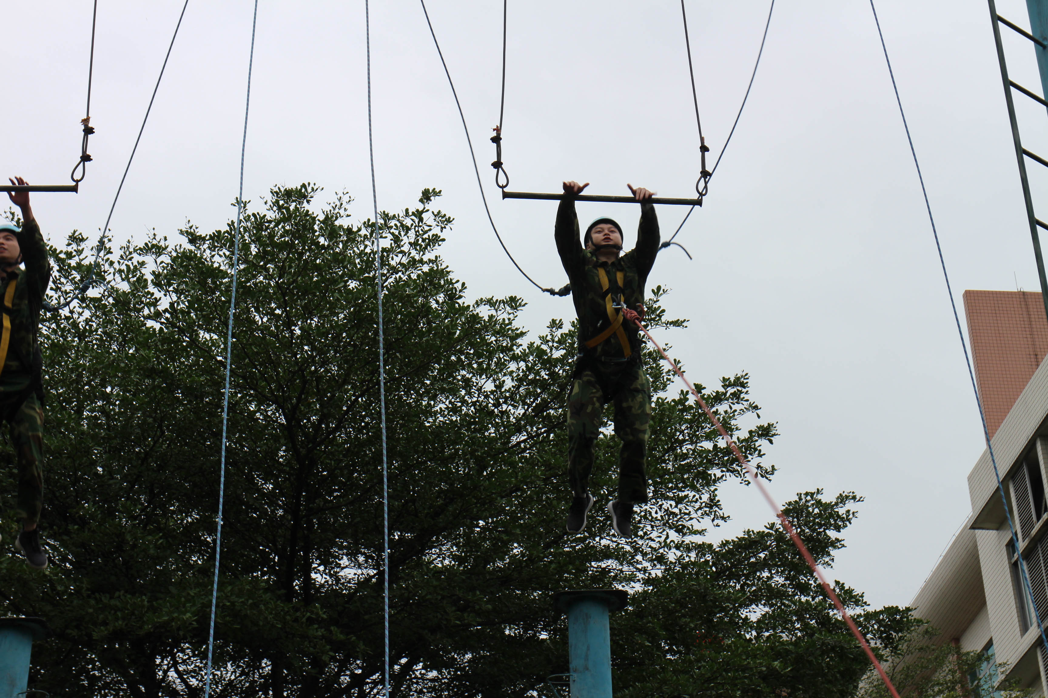 永信贵宾会-欢迎您