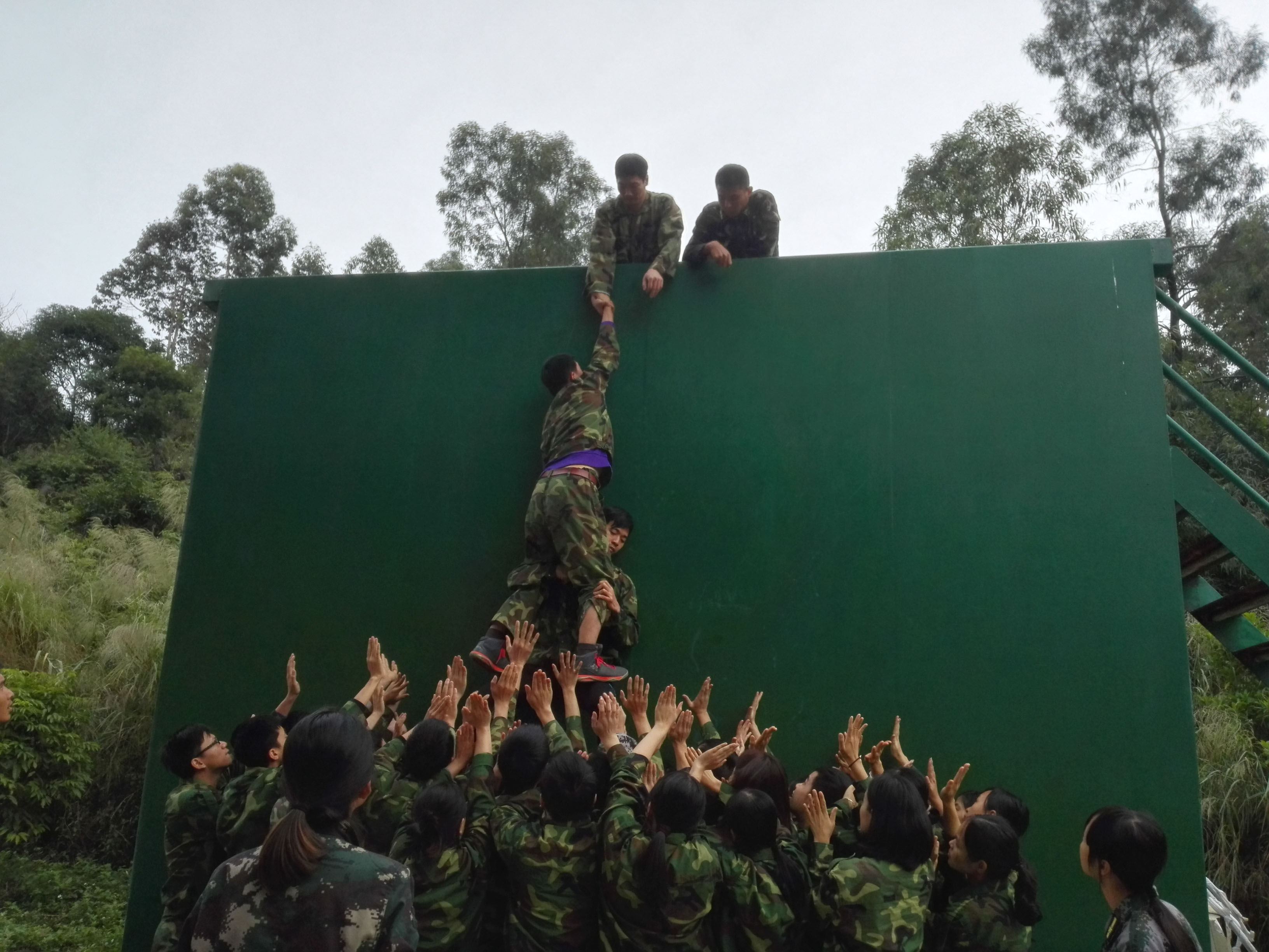 永信贵宾会-欢迎您