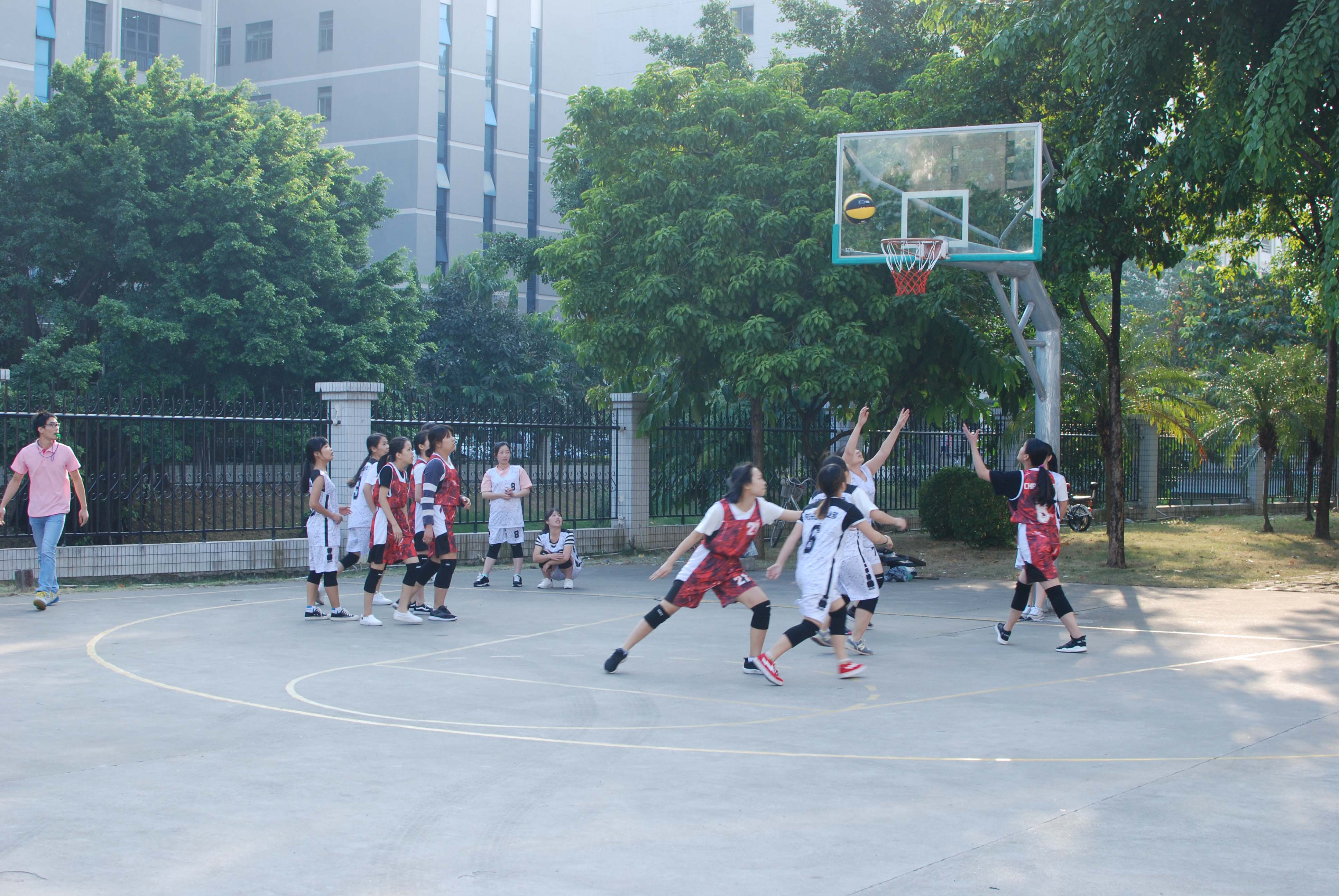 永信贵宾会-欢迎您