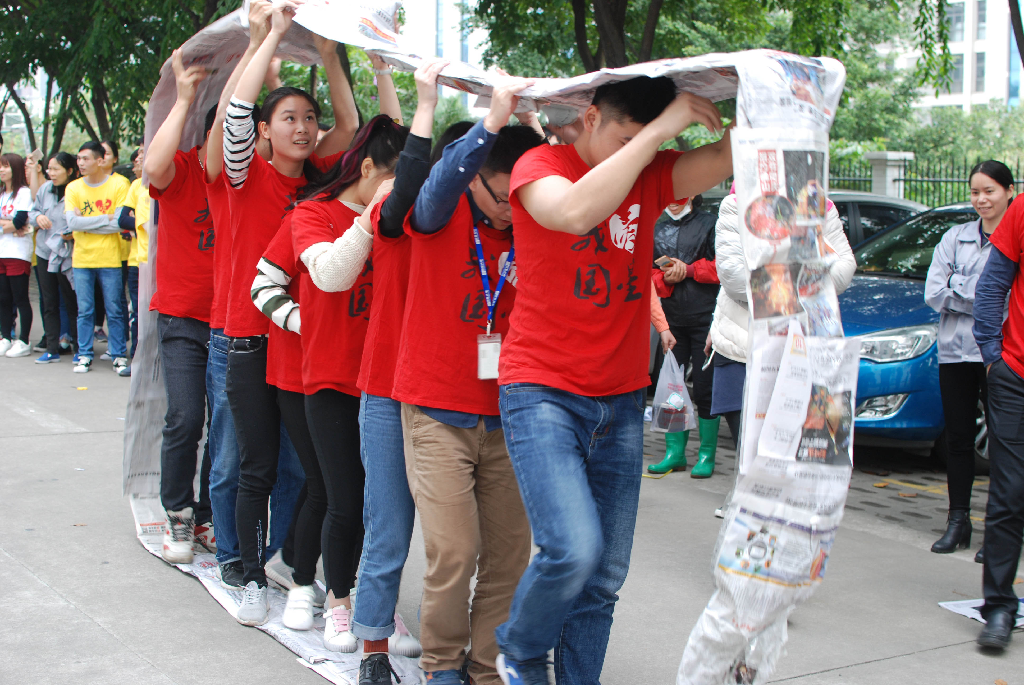 永信贵宾会-欢迎您