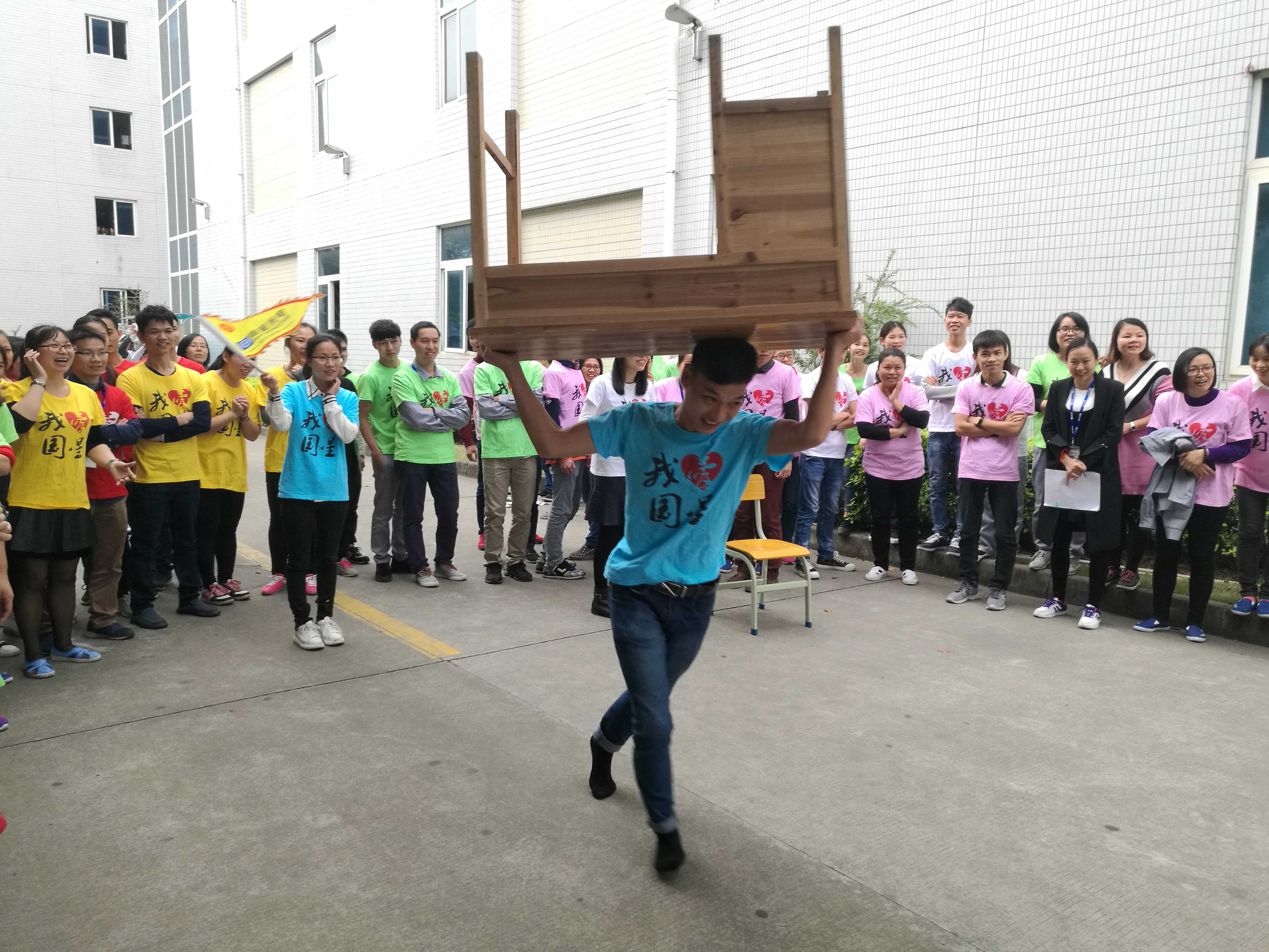 永信贵宾会-欢迎您