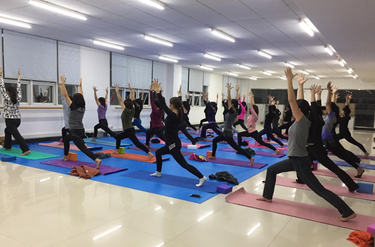 永信贵宾会-欢迎您