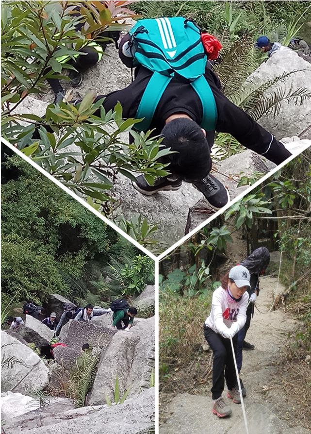 永信贵宾会-欢迎您