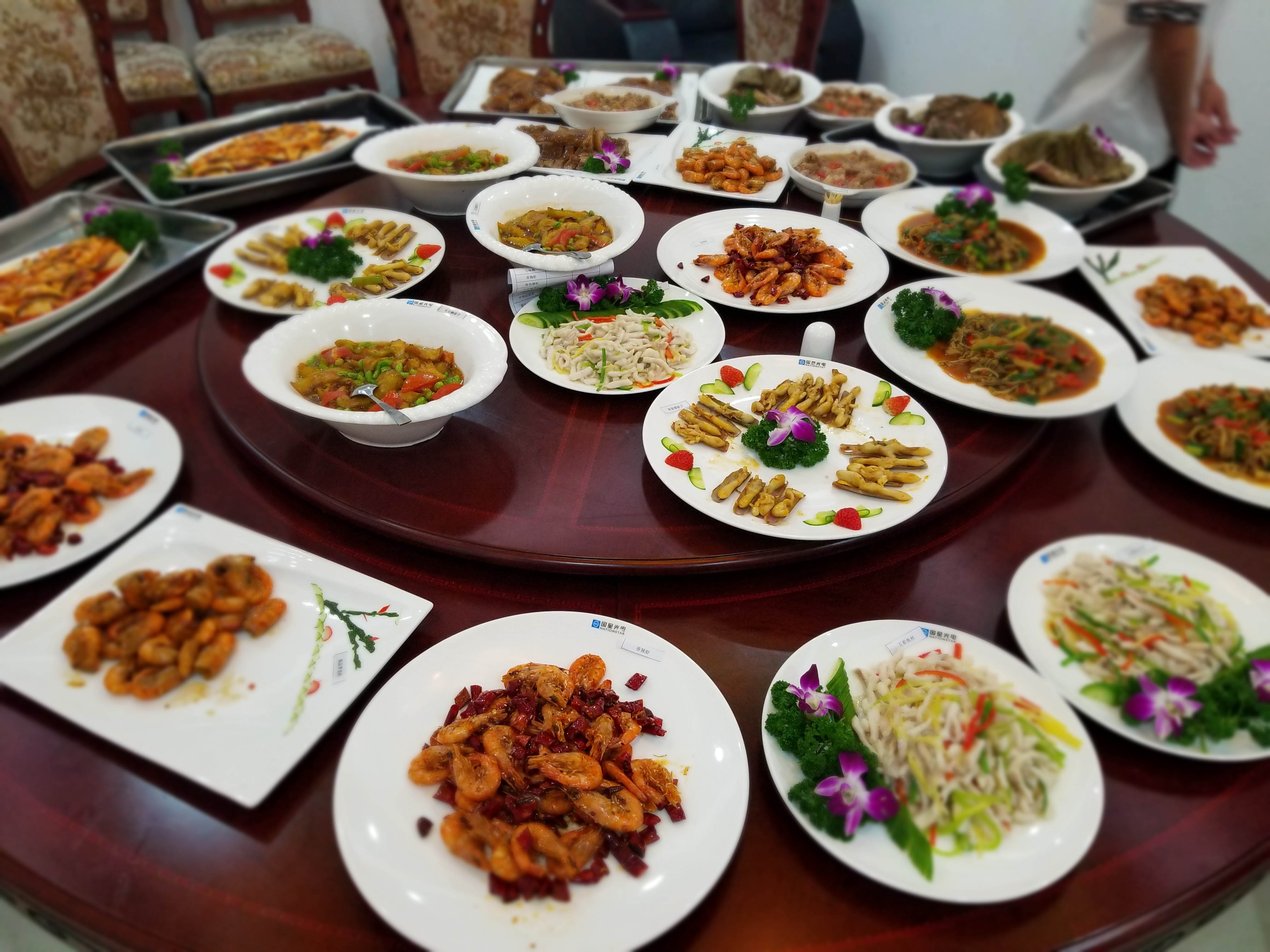 永信贵宾会-欢迎您