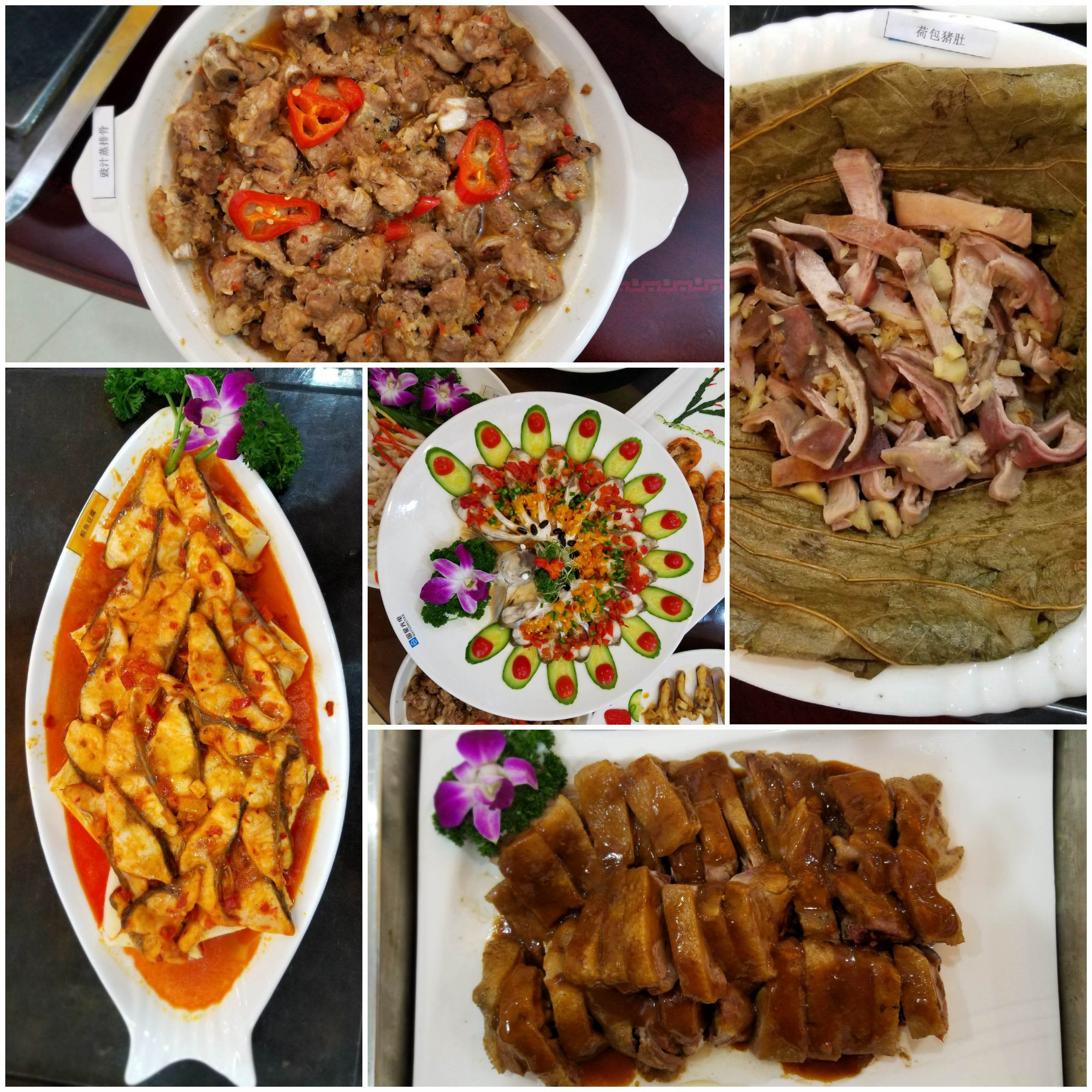 永信贵宾会-欢迎您