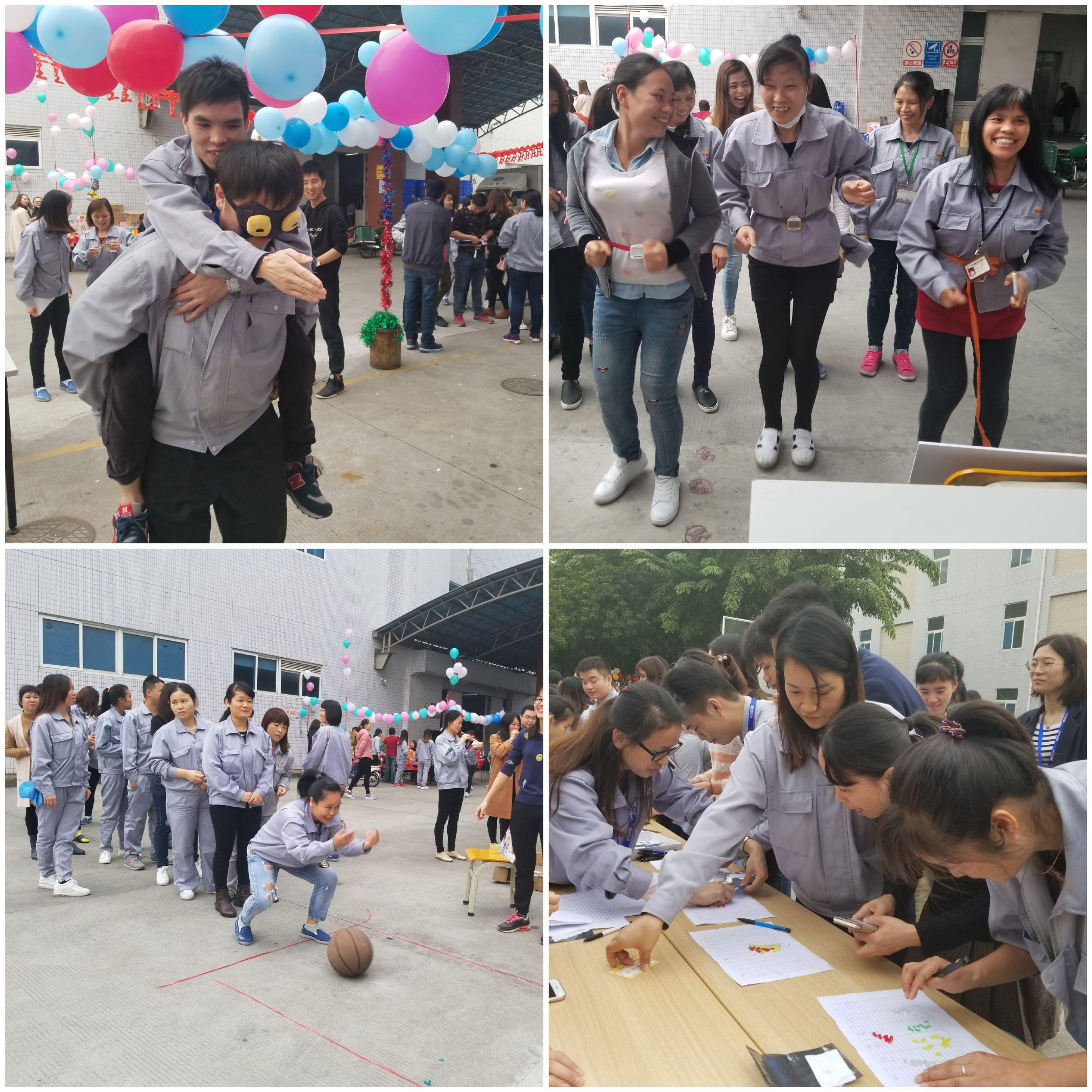 永信贵宾会-欢迎您