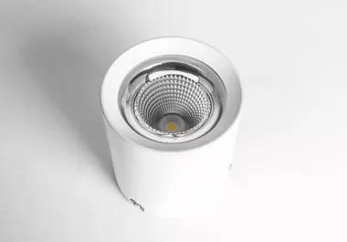 永信贵宾会-欢迎您