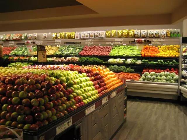 永信贵宾会-欢迎您