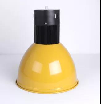 永信贵宾会-欢迎您