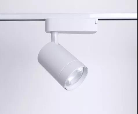 永信贵宾会-欢迎您