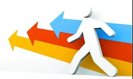 永信贵宾会-欢迎您