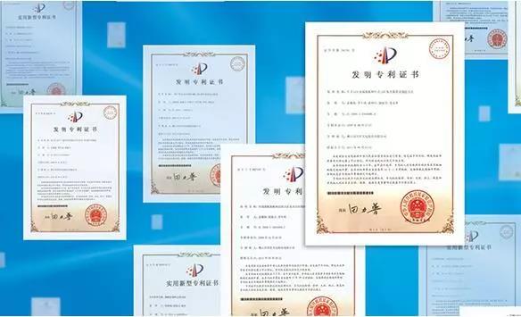 永信贵宾会-欢迎您