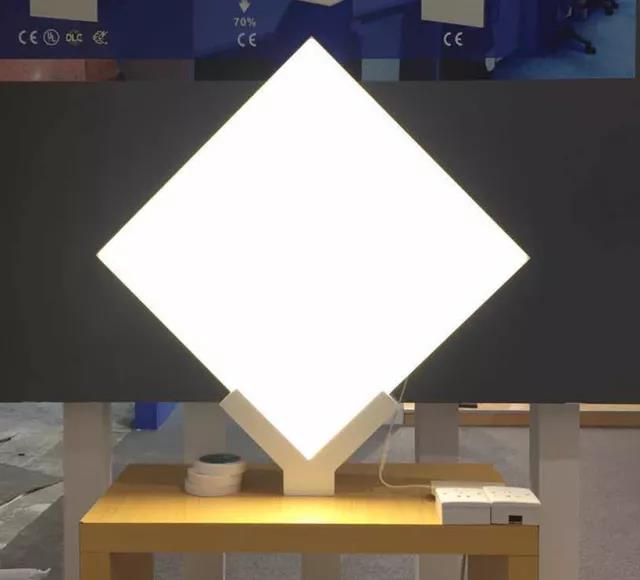 永信贵宾会-欢迎您