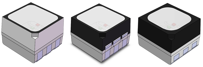 永信贵宾会-欢迎您