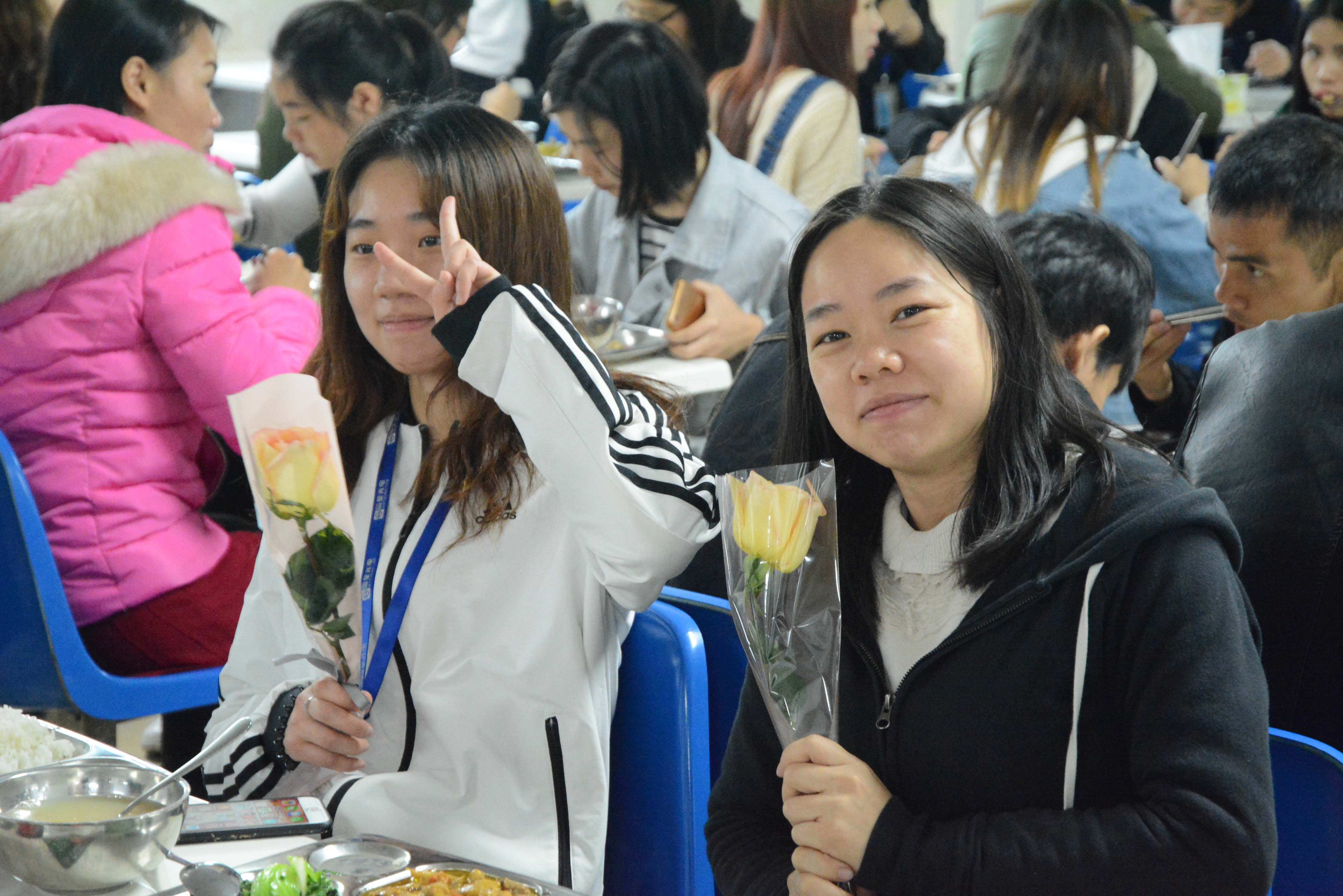 永信贵宾会-欢迎您