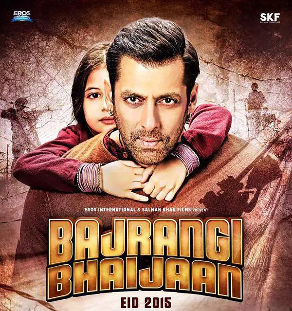 永信贵宾会-欢迎您