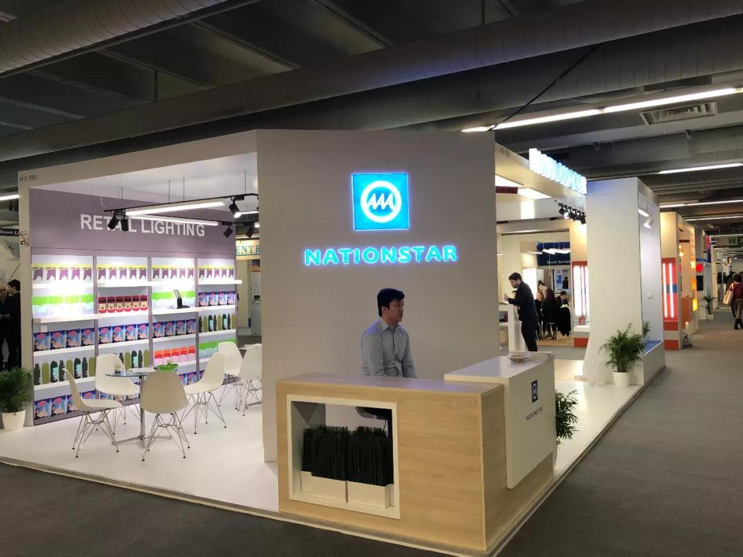 永信贵宾会-欢迎您