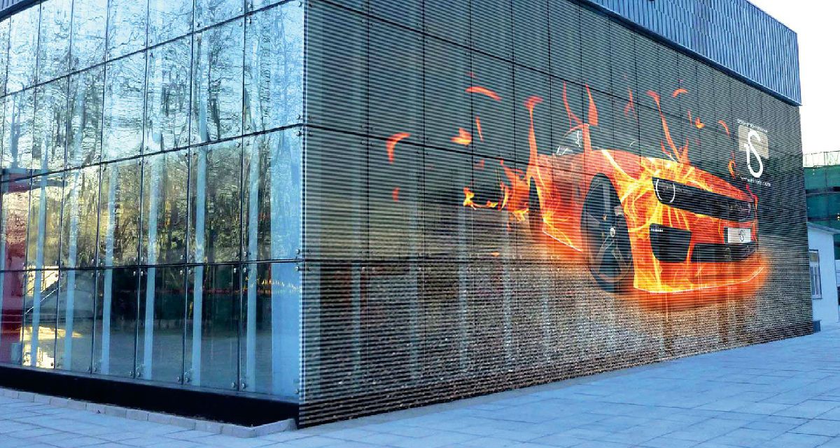 永信贵宾会-欢迎您