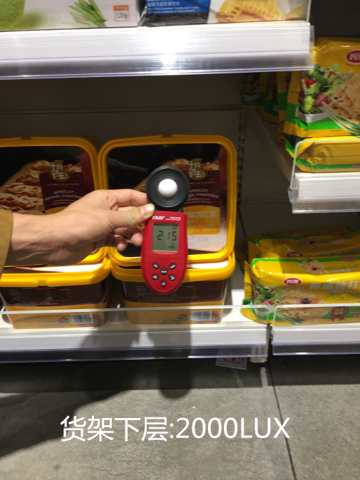 永信贵宾会-欢迎您