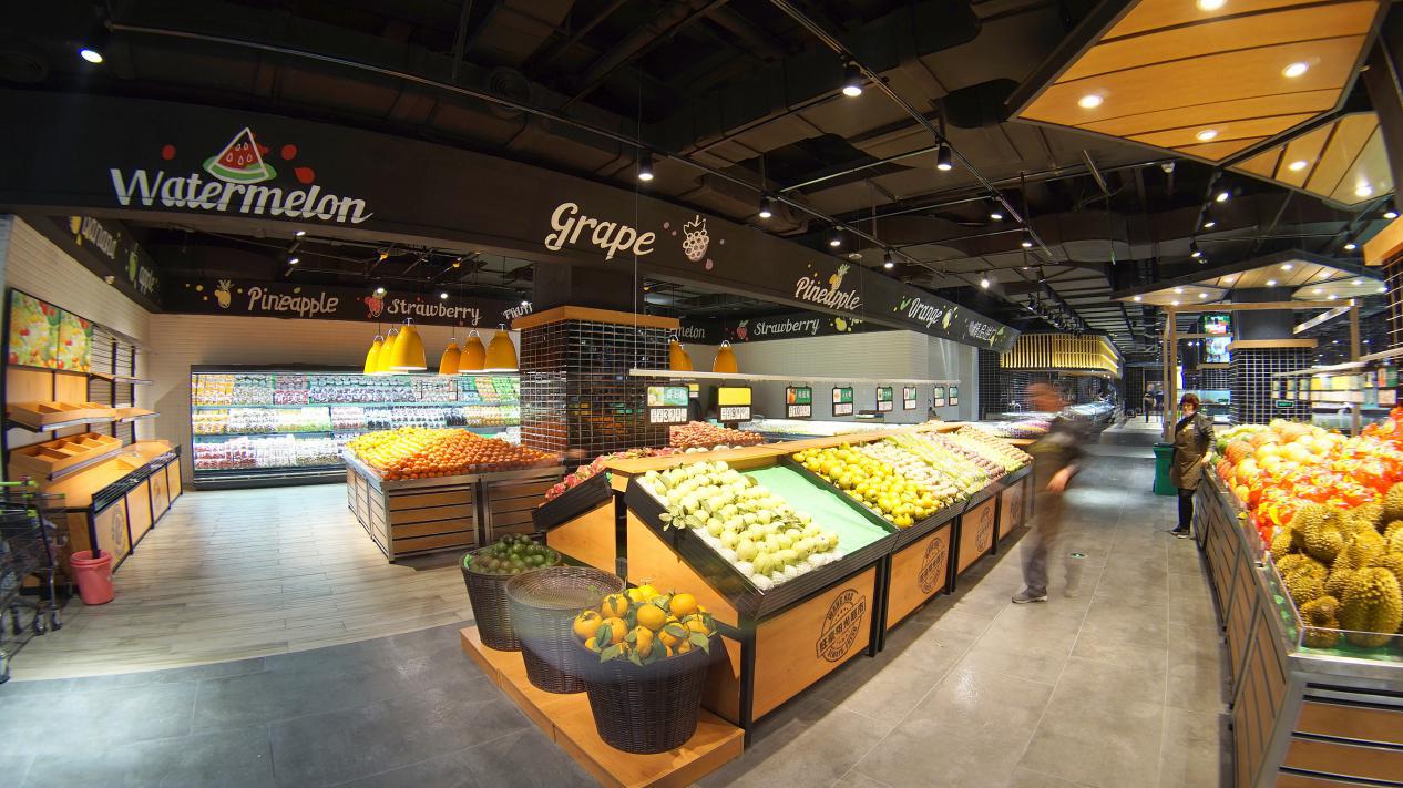 永信贵宾会-欢迎您