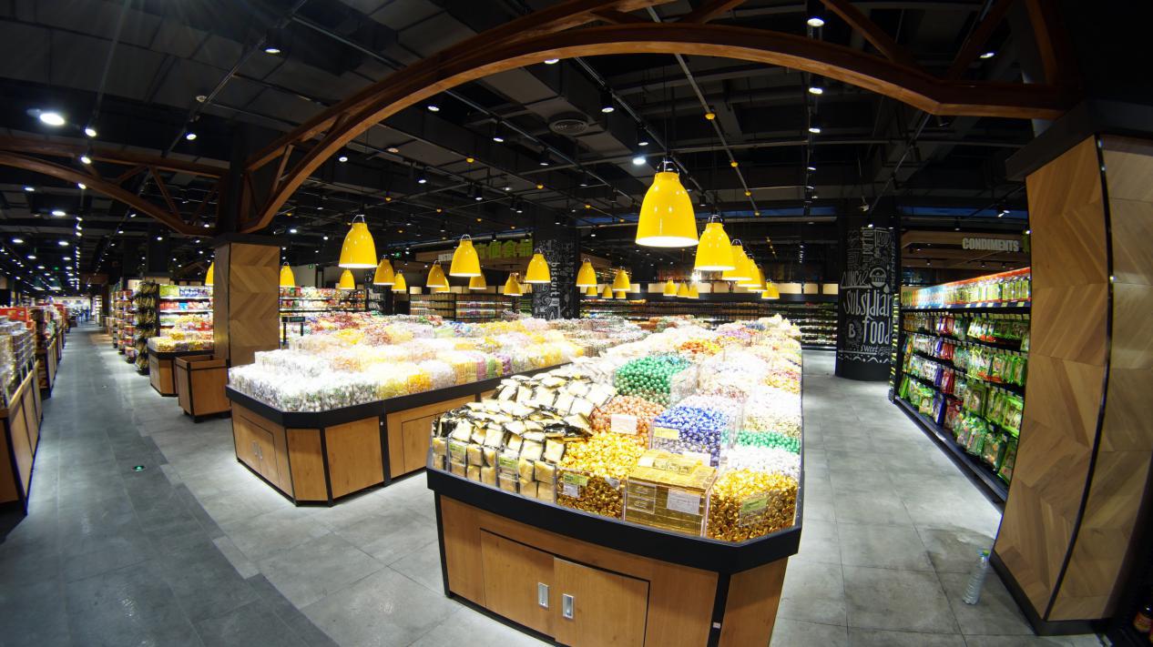 永信贵宾会-欢迎您