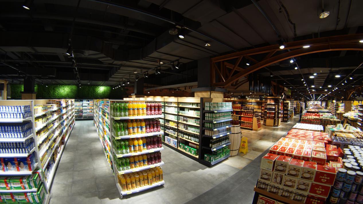 永信贵宾会-欢迎您