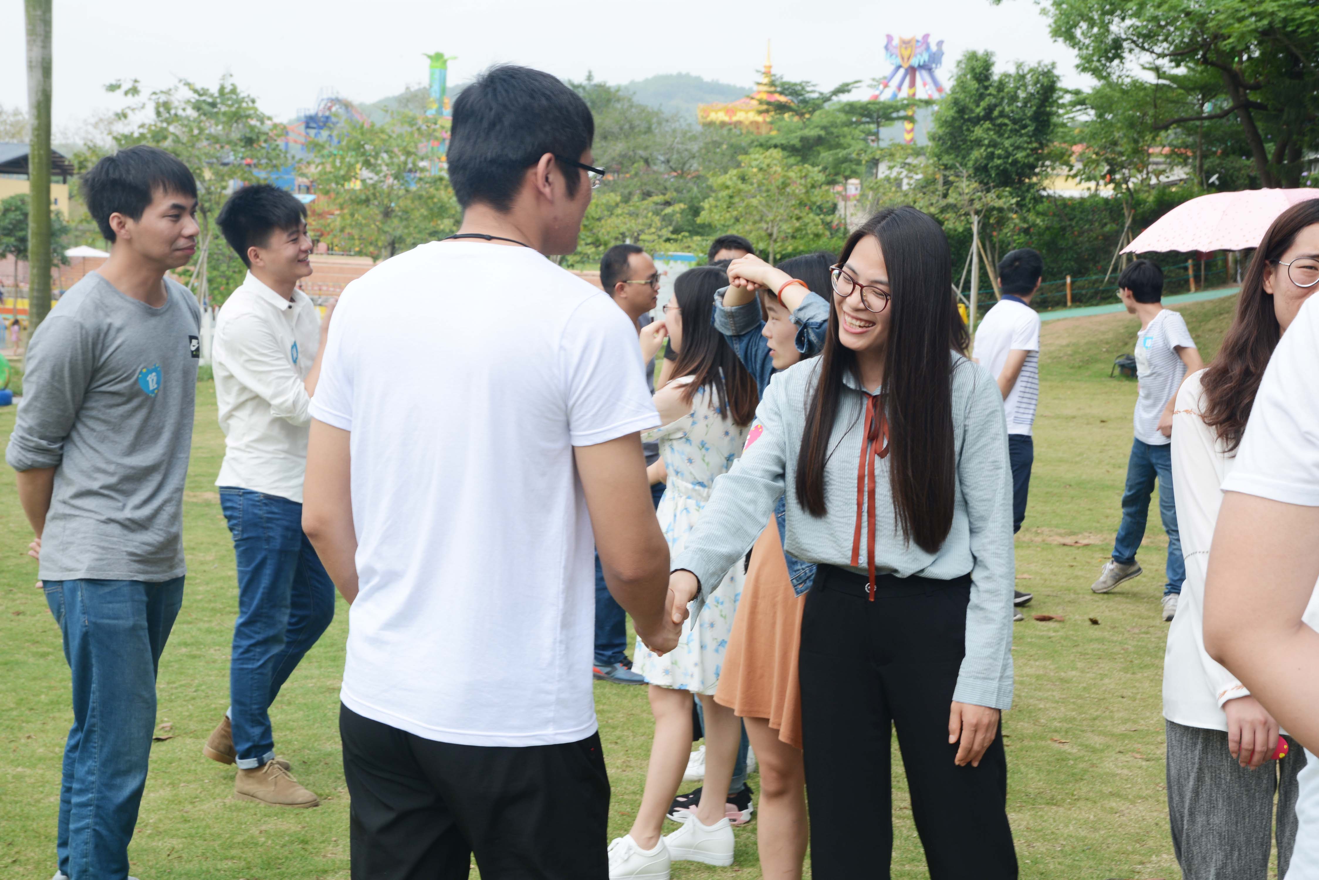 永信贵宾会-欢迎您