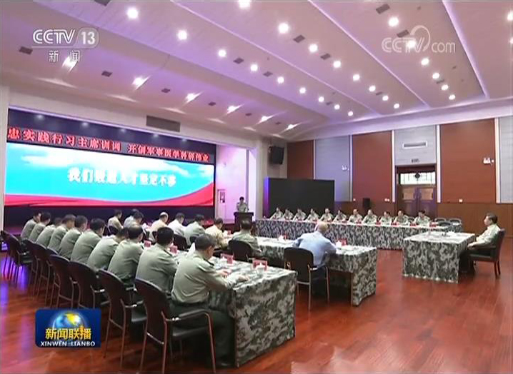 永信贵宾会-欢迎您