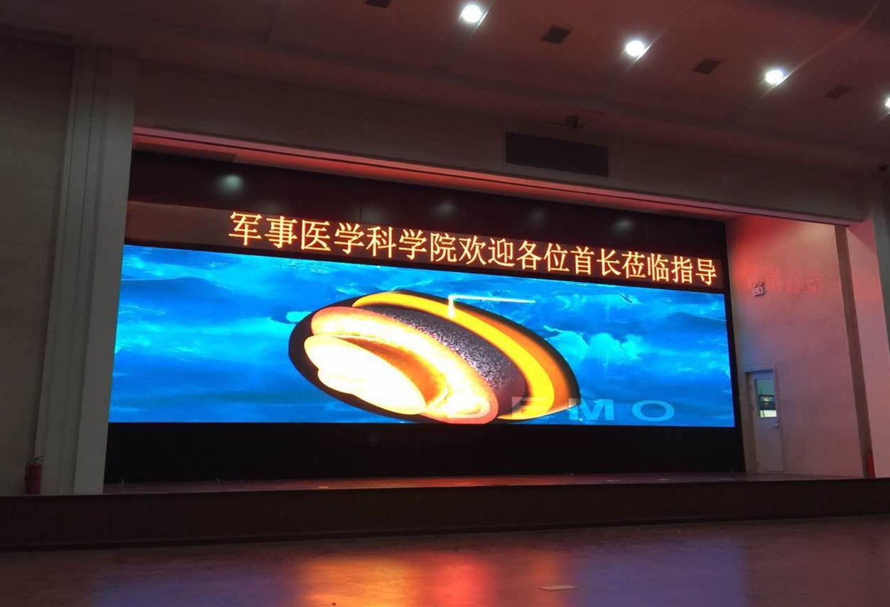 永信贵宾会-欢迎您