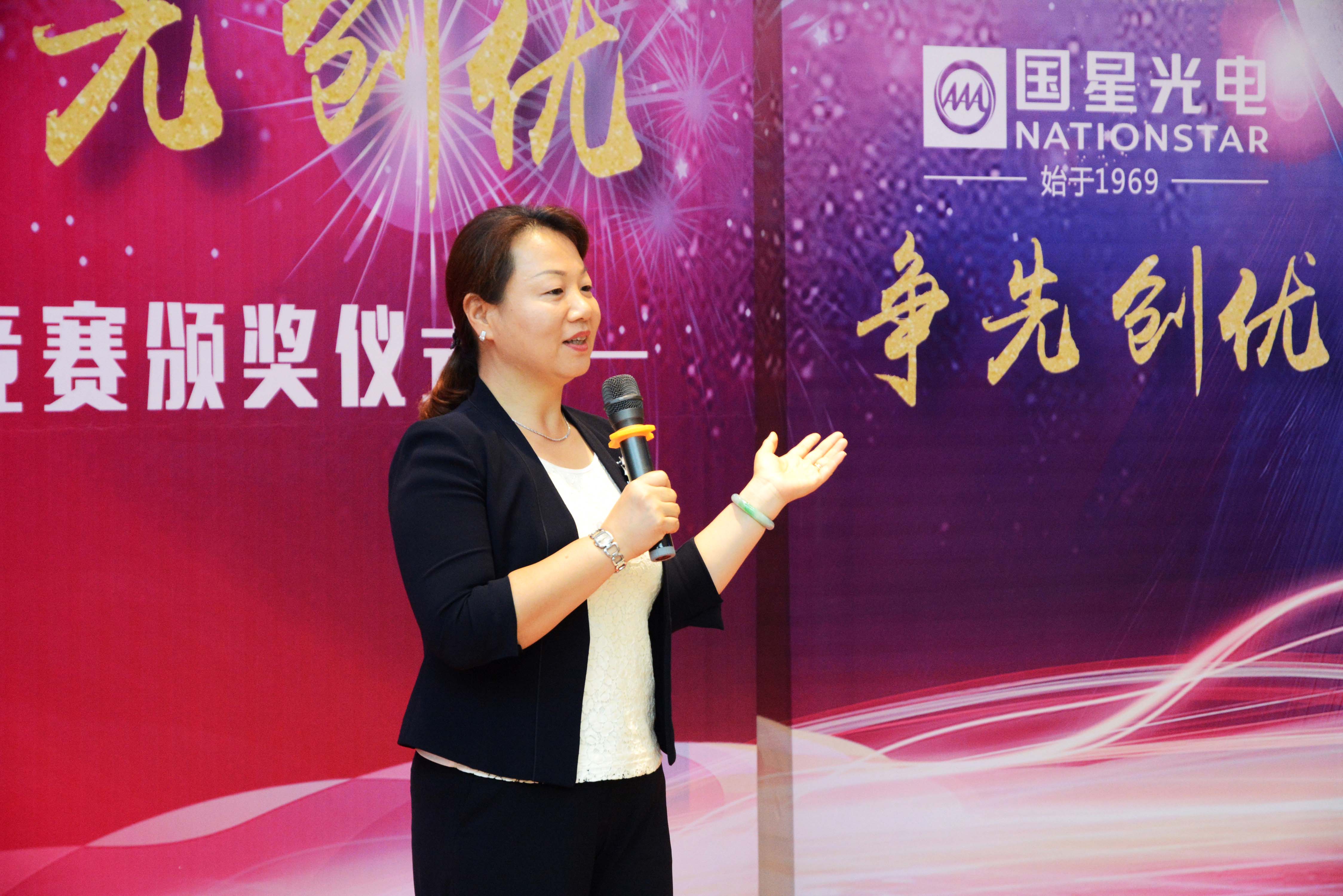 永信贵宾会-欢迎您