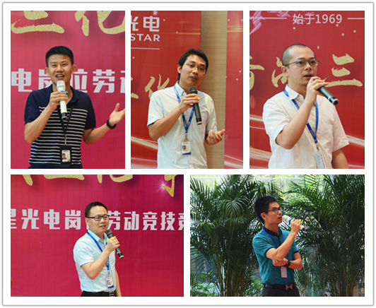 永信贵宾会-欢迎您