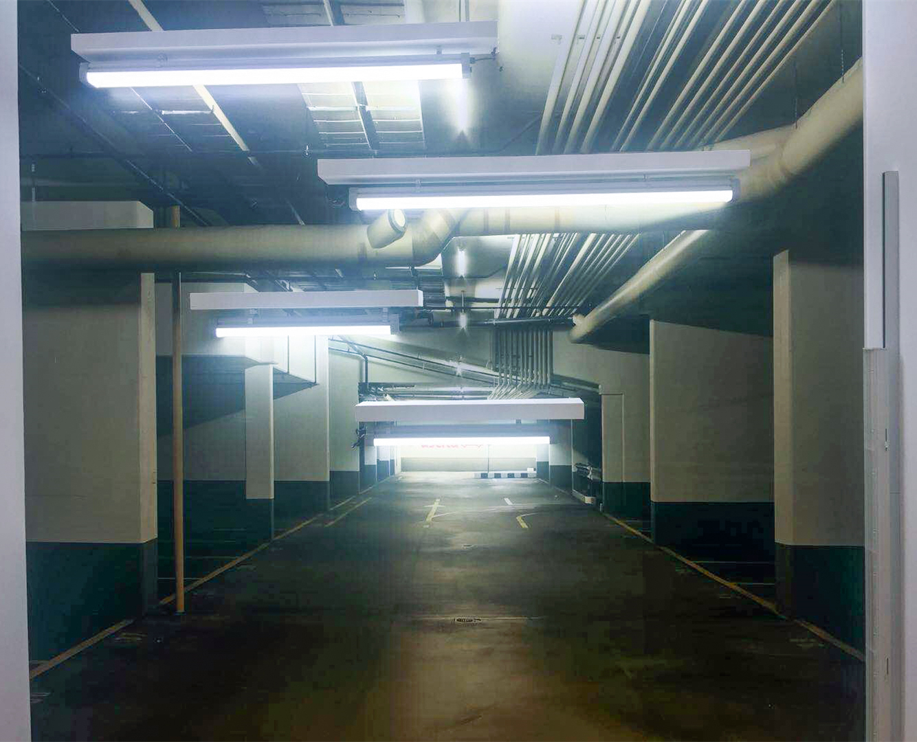 永信贵宾会-欢迎您