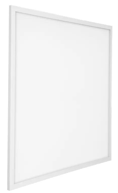 永信贵宾会-欢迎您