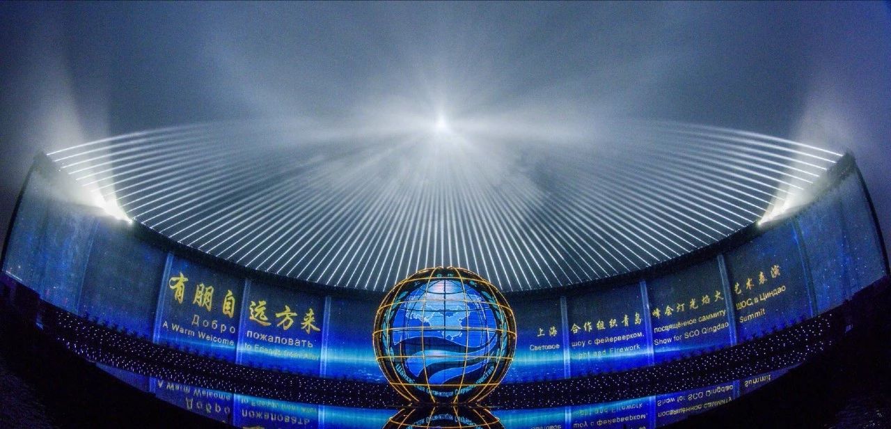 永信贵宾会-欢迎您