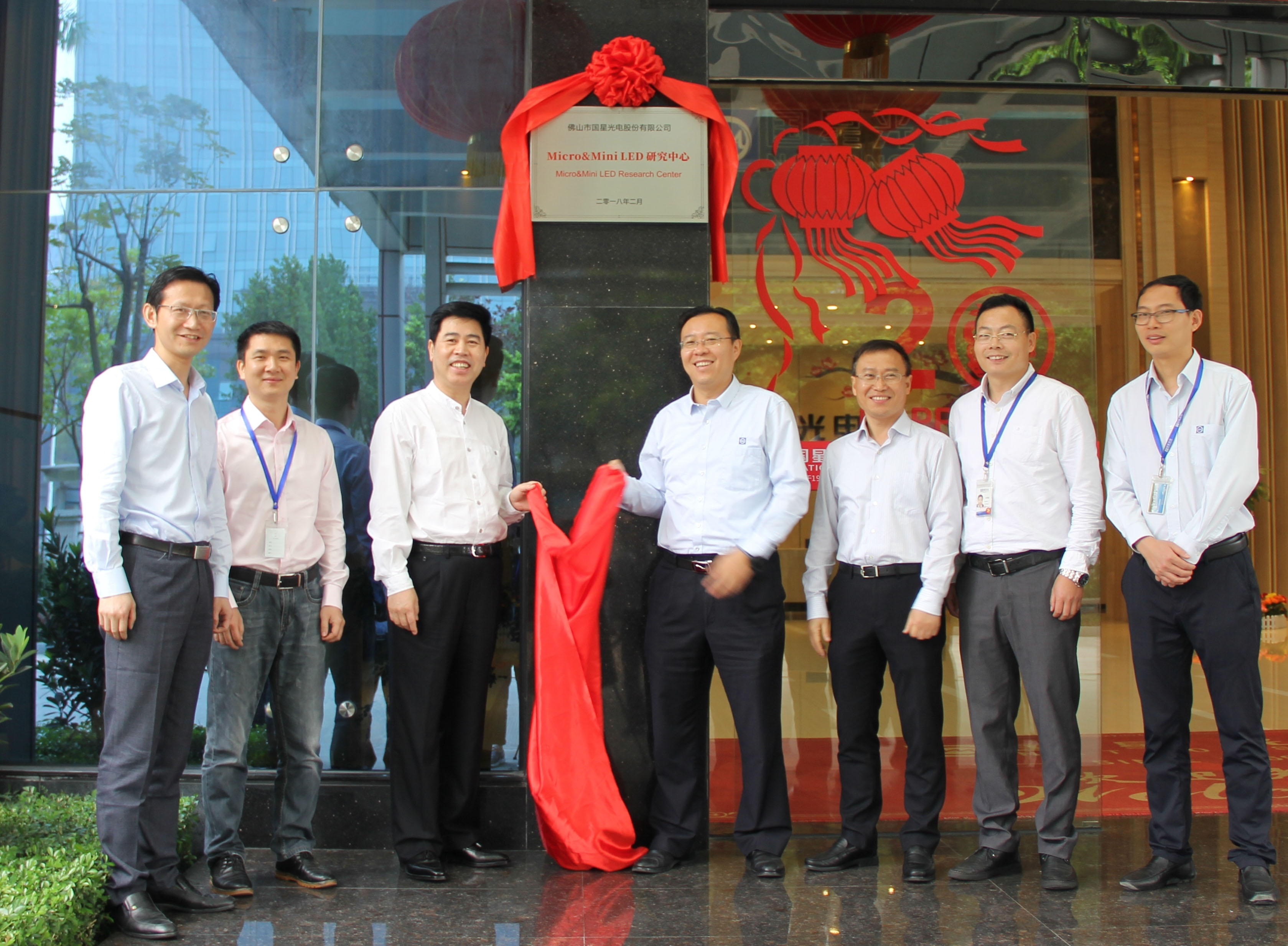 永信贵宾会-欢迎您