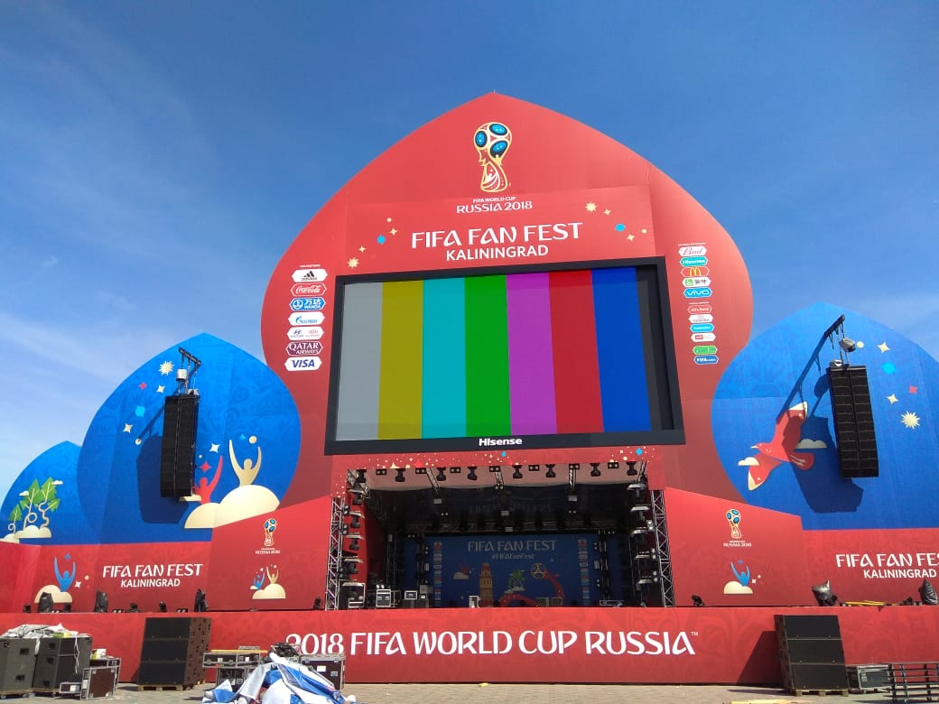 永信贵宾会-欢迎您